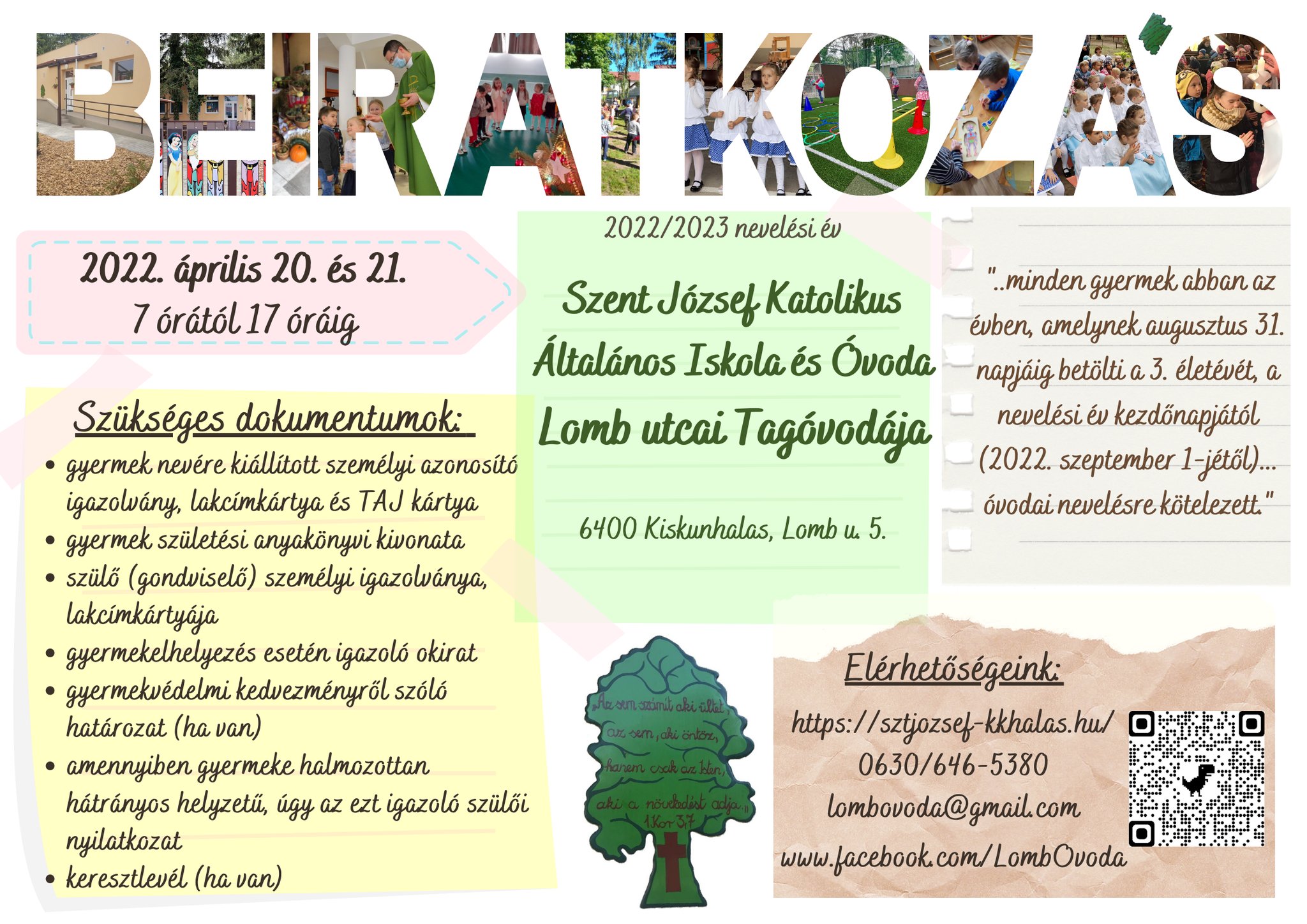 275516499 382839380509182 4186743627499460351 n