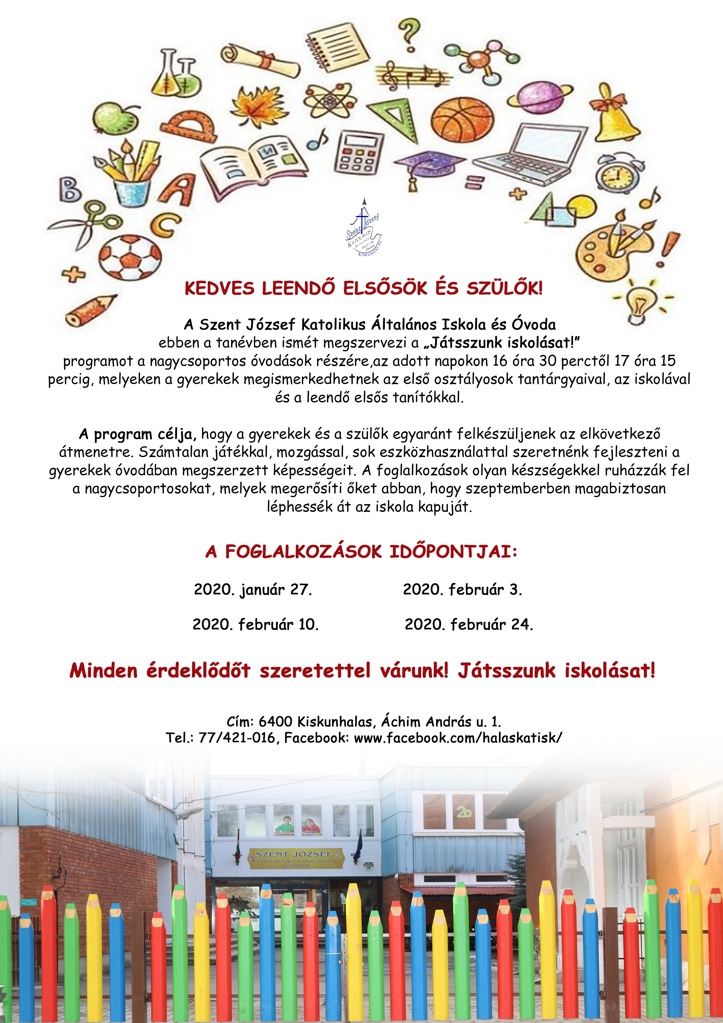 Jtsszunk iskolsat9