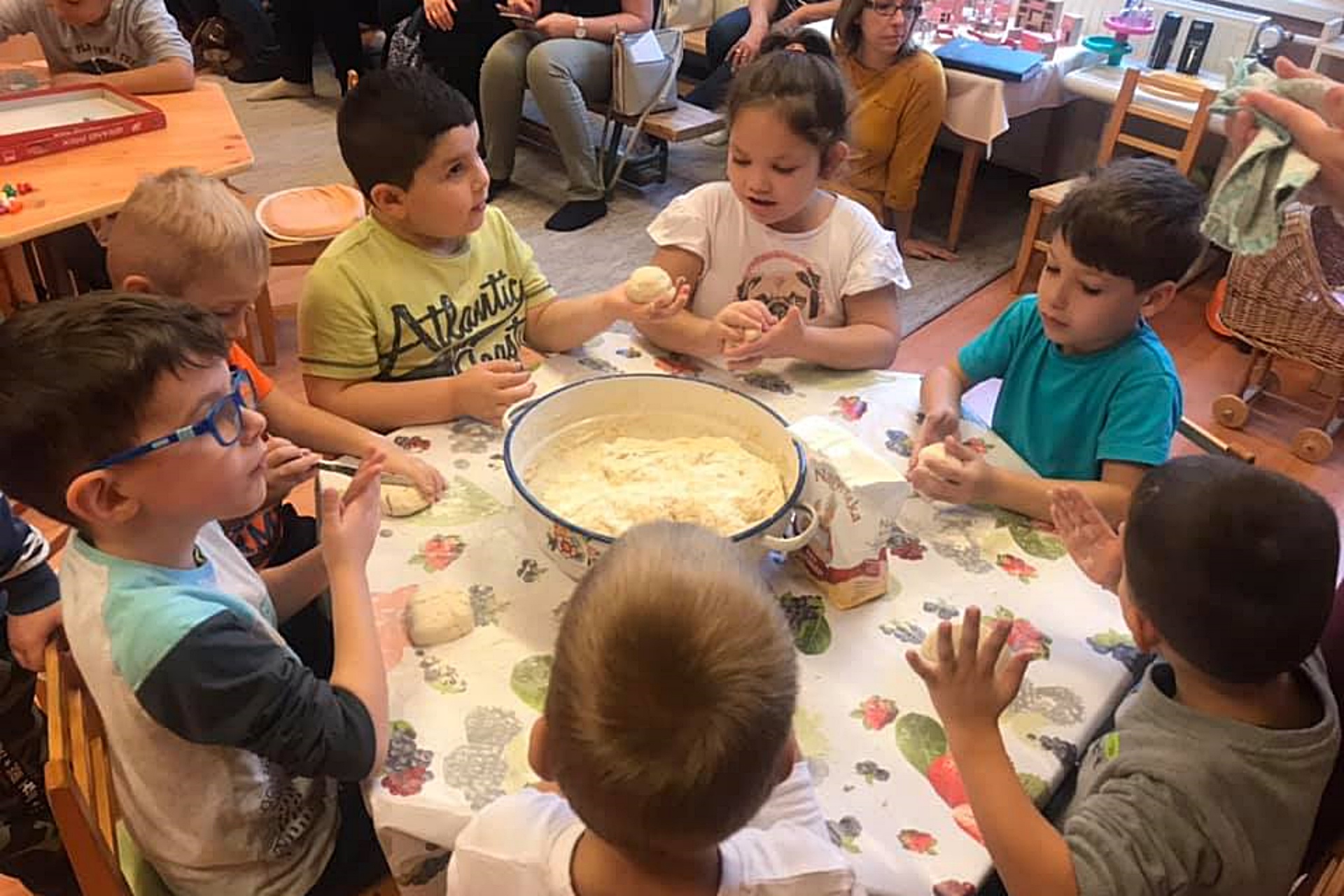 57038397 821317921557096 2151789365599141888 o