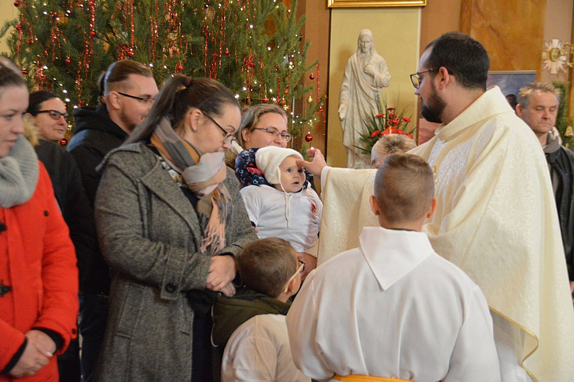 57038397 821317921557096 2151789365599141888 o