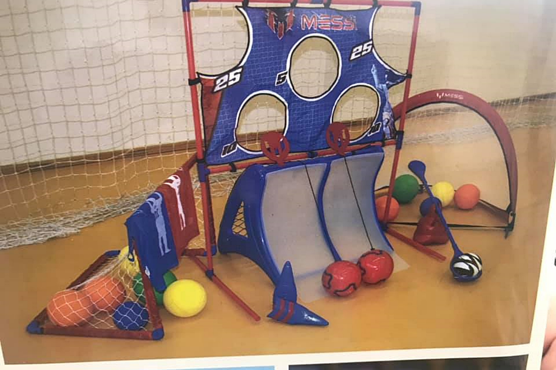 57038397 821317921557096 2151789365599141888 o