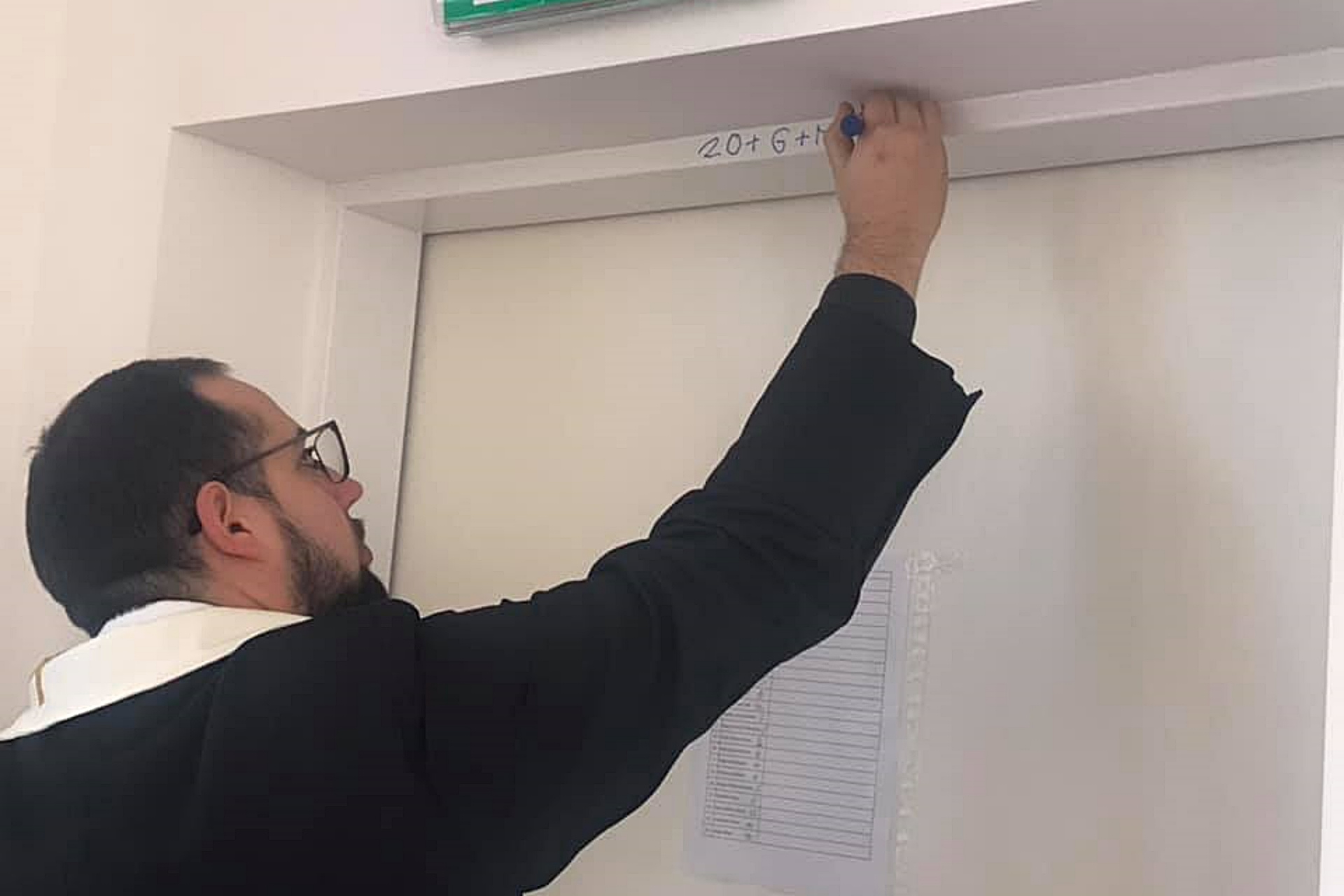 57038397 821317921557096 2151789365599141888 o