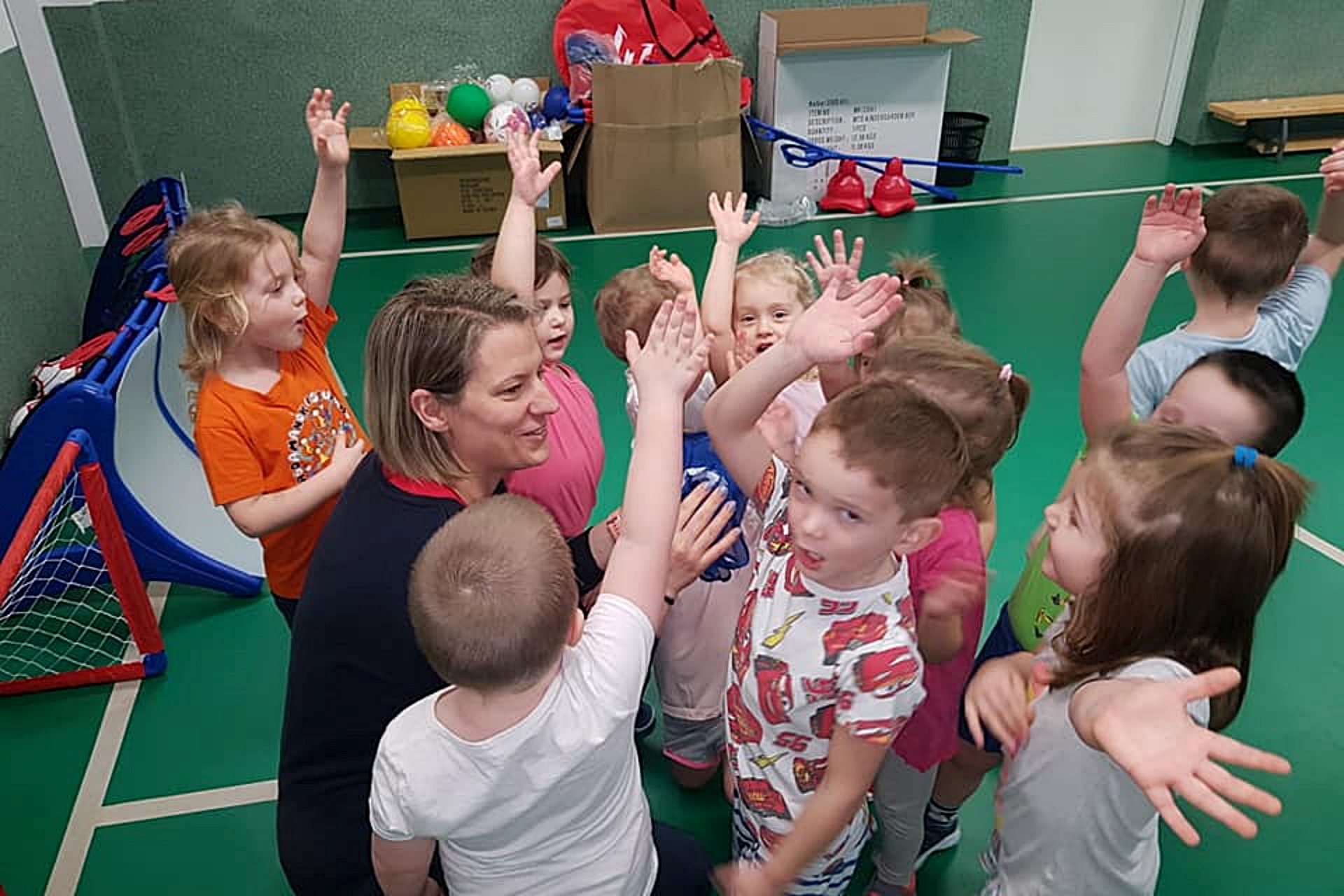 57038397 821317921557096 2151789365599141888 o