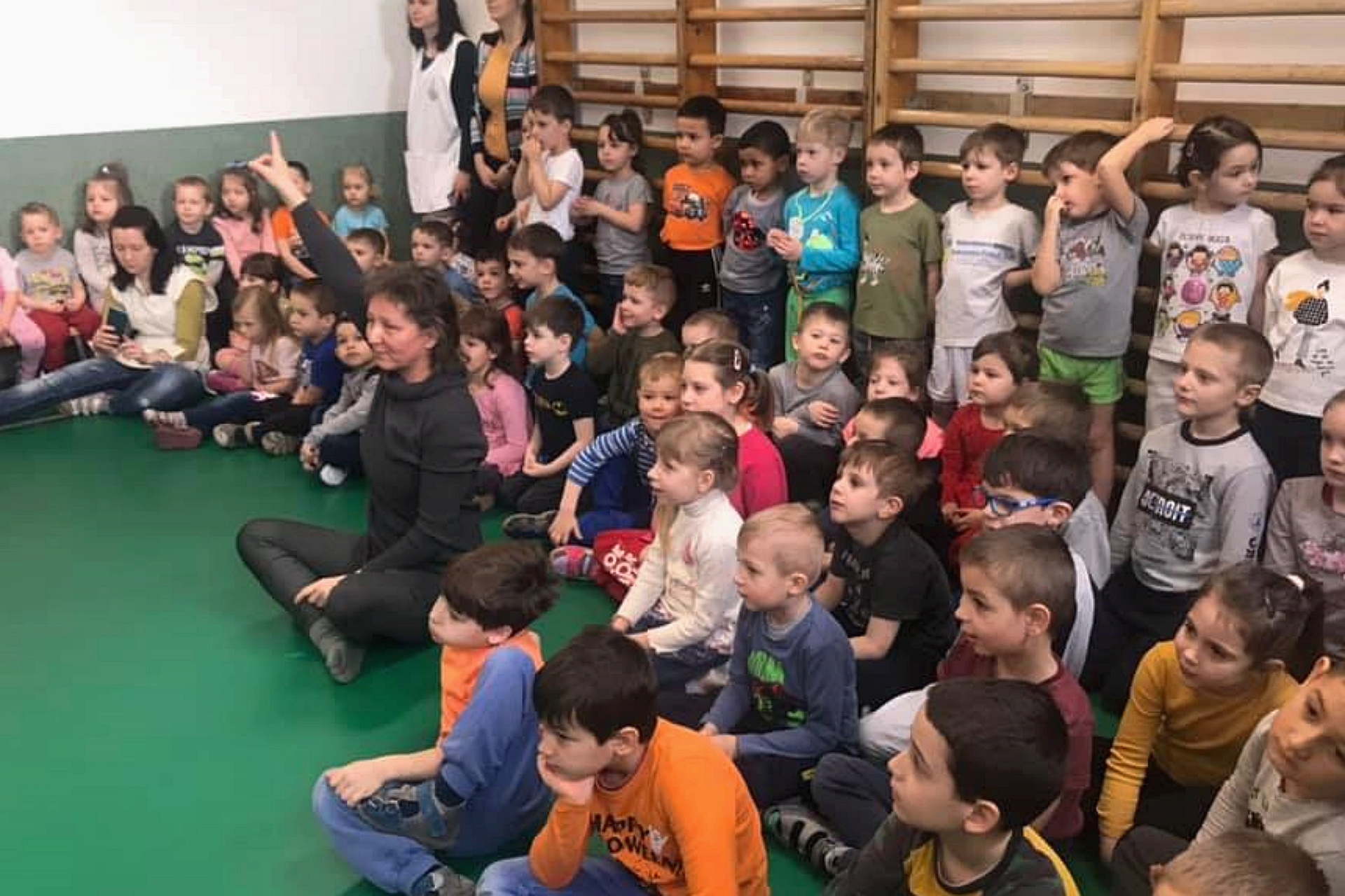 57038397 821317921557096 2151789365599141888 o