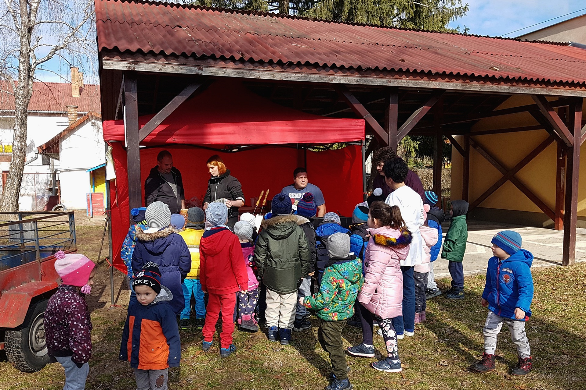 57038397 821317921557096 2151789365599141888 o