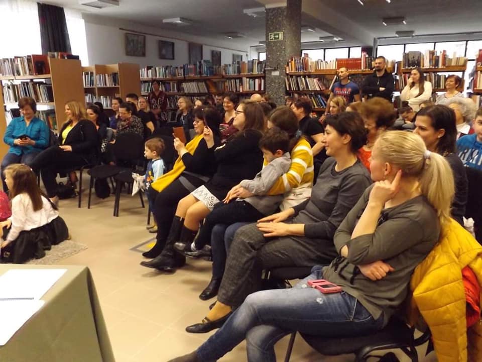 88064001 3091409134227300 6011551353527074816 n