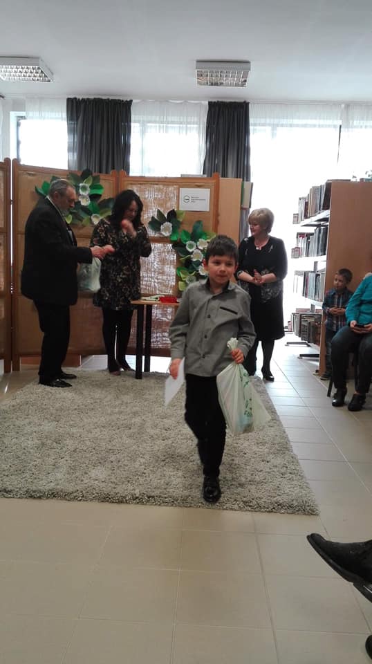 88197250 3091409104227303 8234179689208348672 n