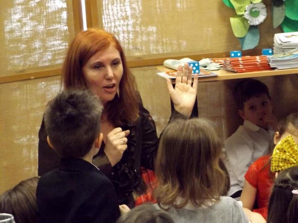 88237091 3091409020893978 8684857853187457024 n