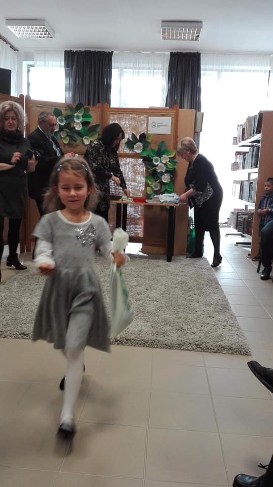 88237698 3091409200893960 8639228726225141760 n