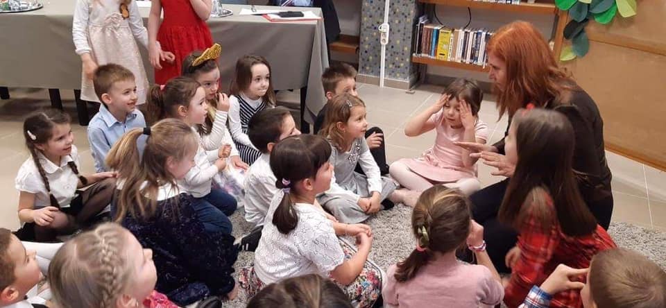 88997210 3091408890893991 3473575218914525184 n