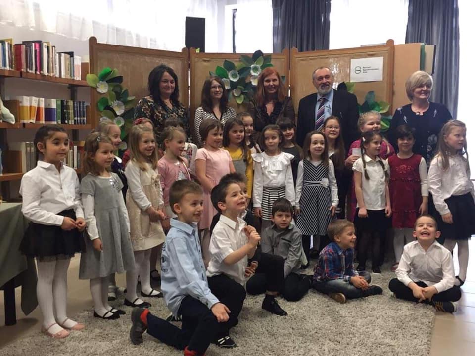 89043067 3091409234227290 9218715136959709184 n