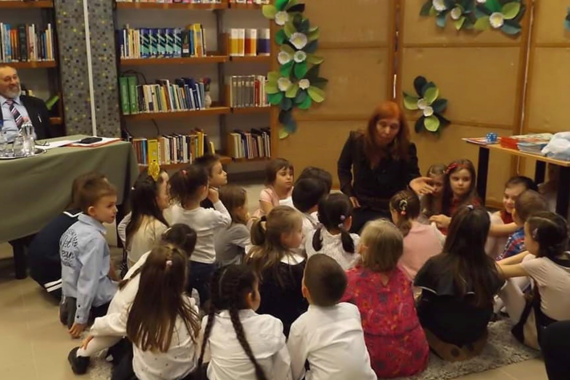 57038397 821317921557096 2151789365599141888 o