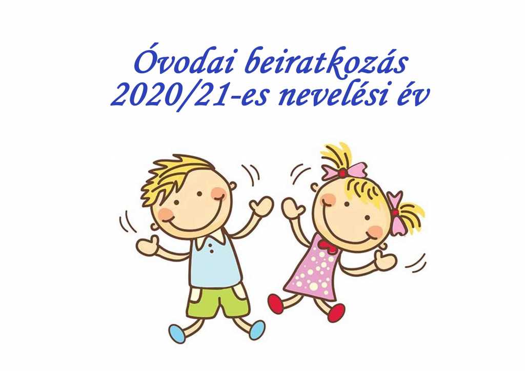 57038397 821317921557096 2151789365599141888 o