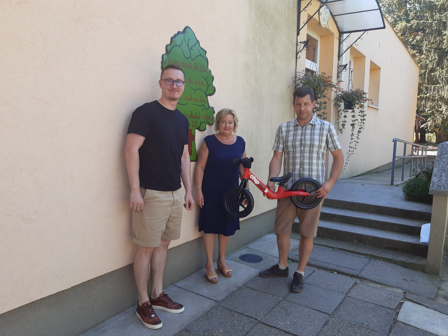 57038397 821317921557096 2151789365599141888 o