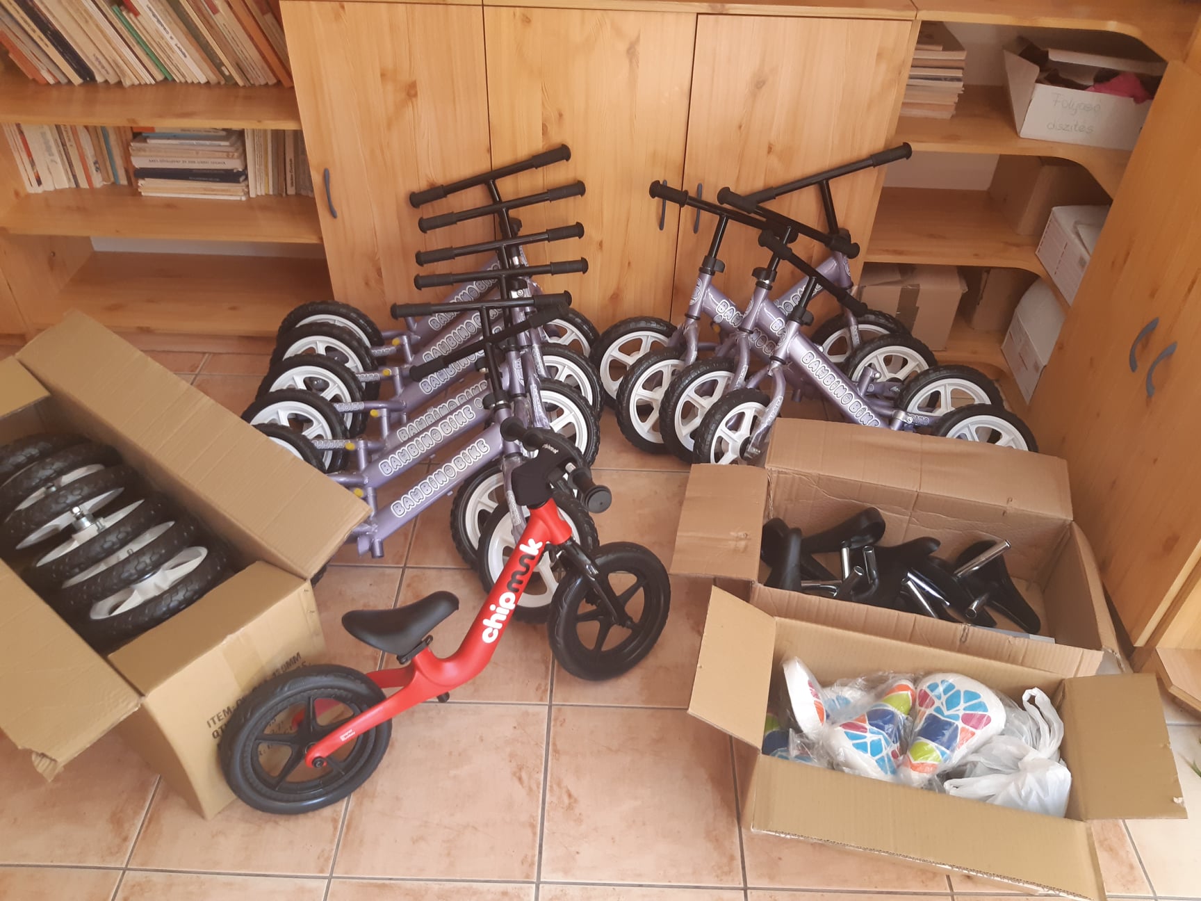 119062816 3607680609266814 8200075409762214663 o