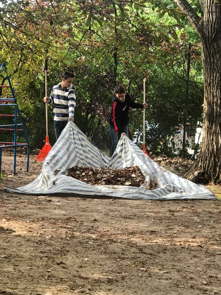 57038397 821317921557096 2151789365599141888 o