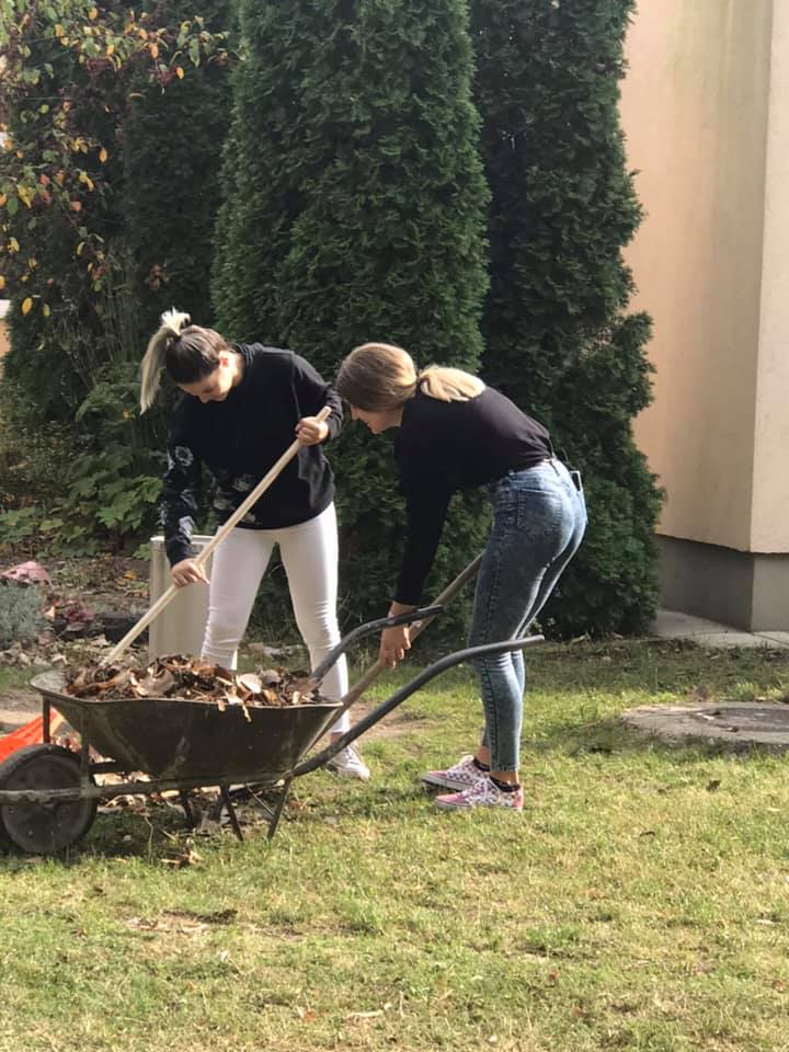 121162246 3708893182478889 7067088728090462897 n