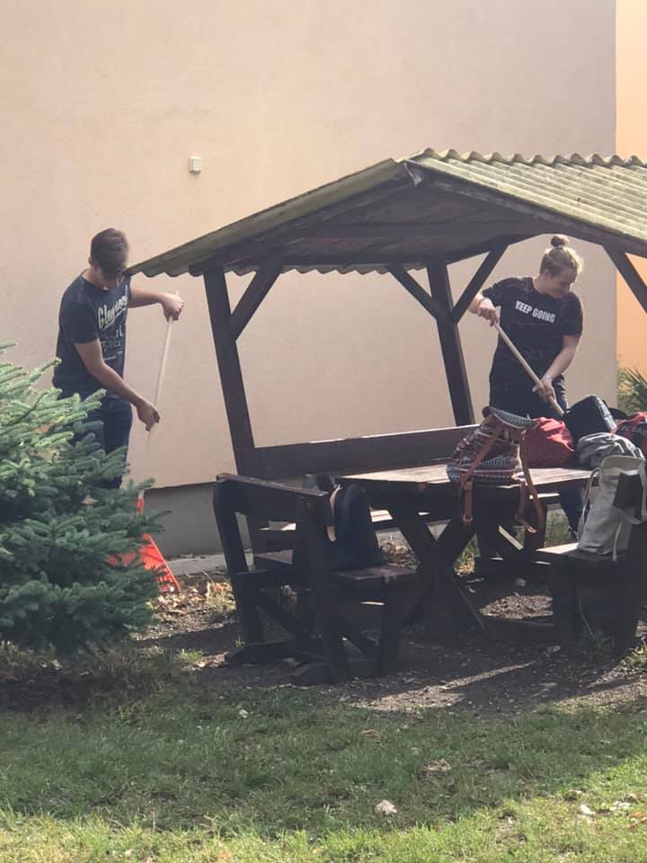 121163588 3708893099145564 4484190387568537012 n