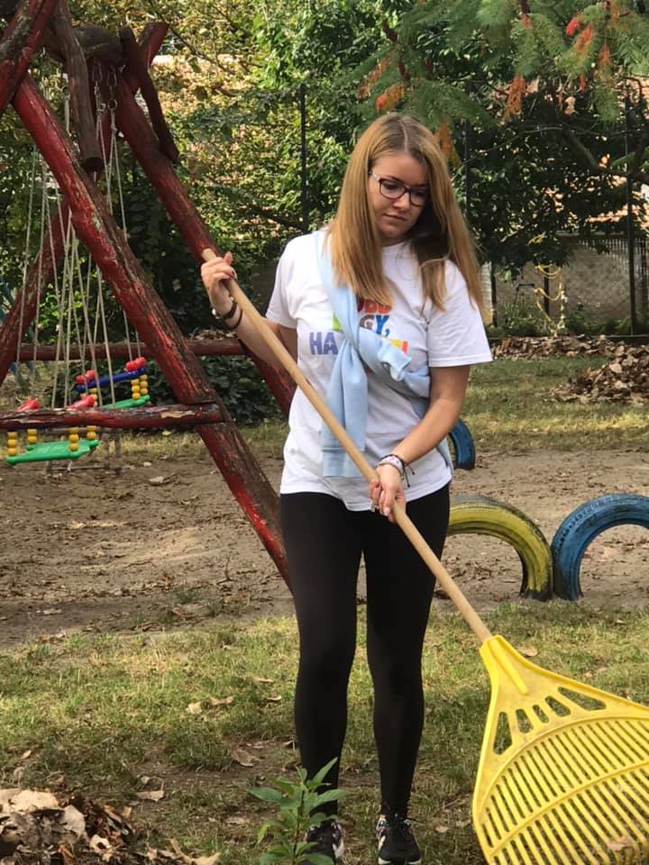 121232098 3708893082478899 3223807468101648808 n