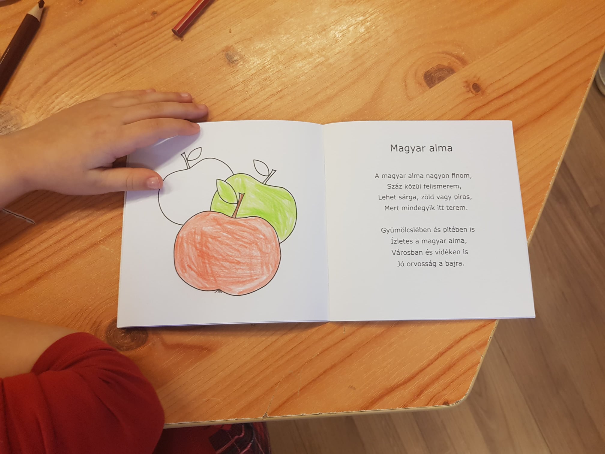 57038397 821317921557096 2151789365599141888 o