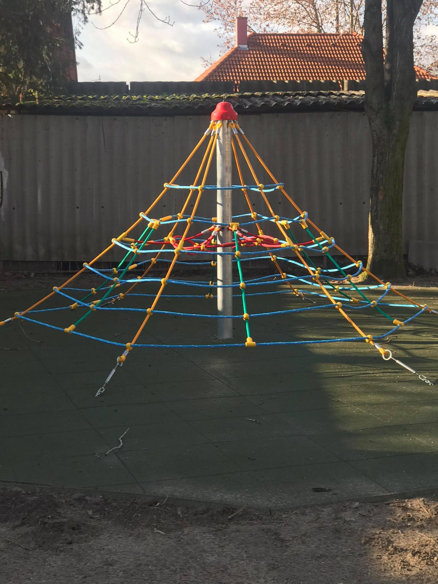 136060335 3950681178300087 5618997266556102134 o