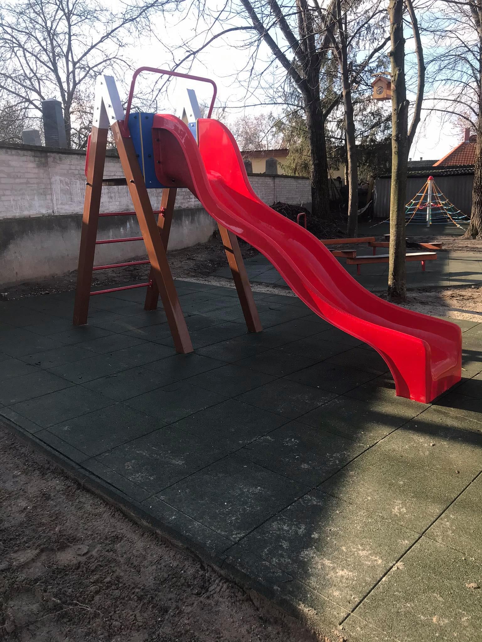 136317697 3950681841633354 2145591665134613542 o