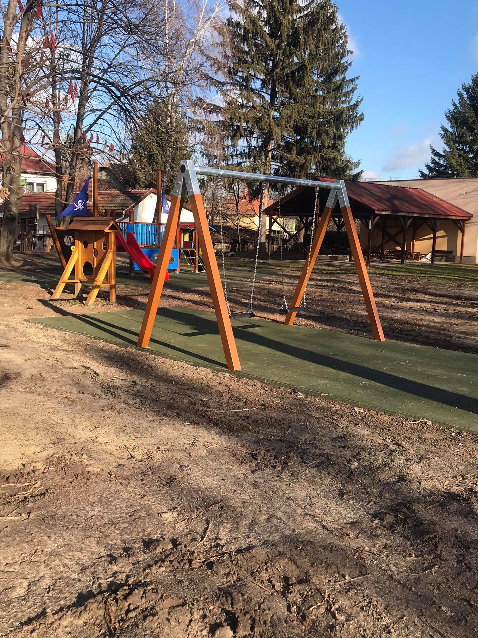 136357370 3950681768300028 6203078679022899661 o