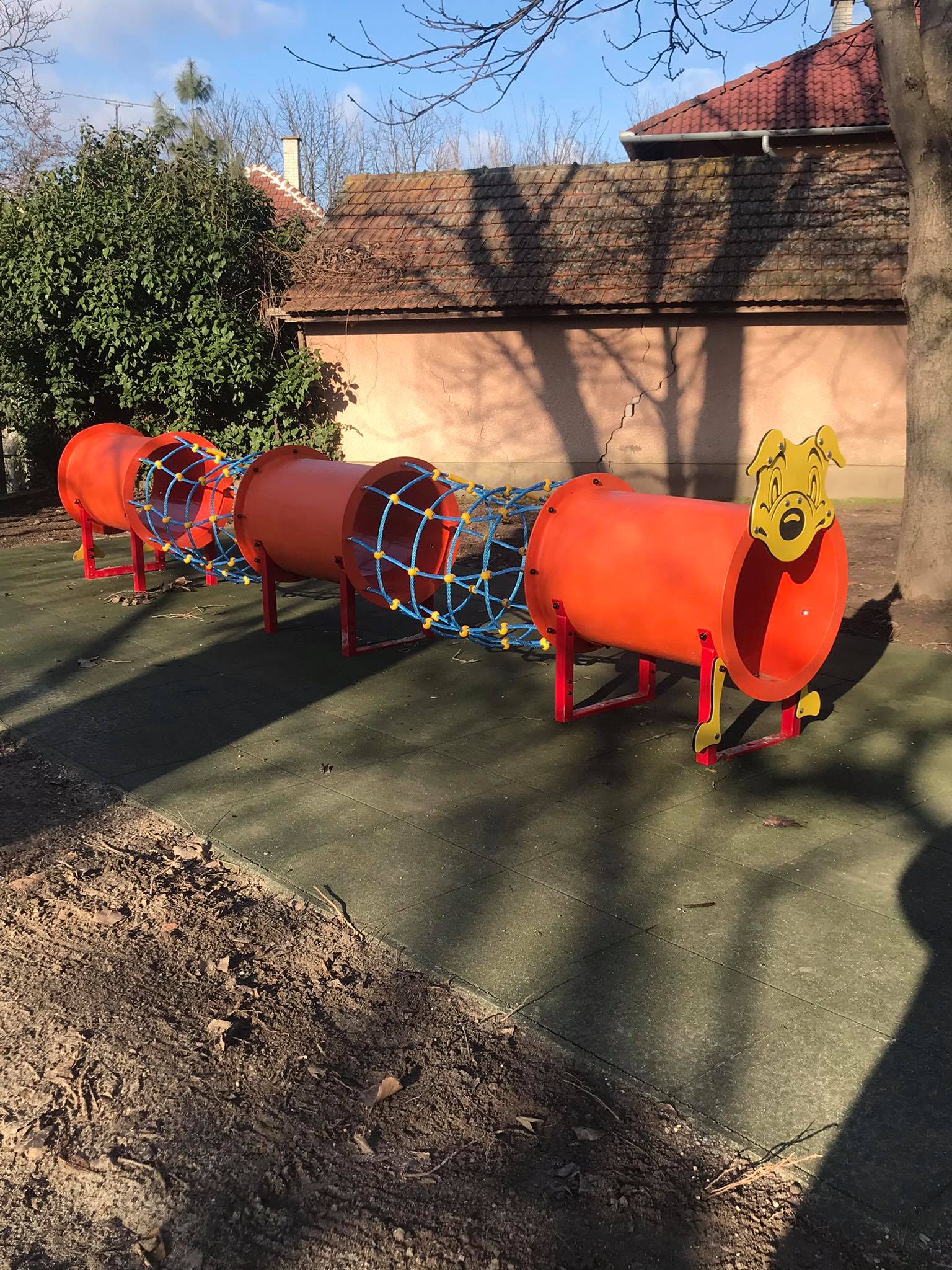 136668162 3950681231633415 8046801249643829268 o