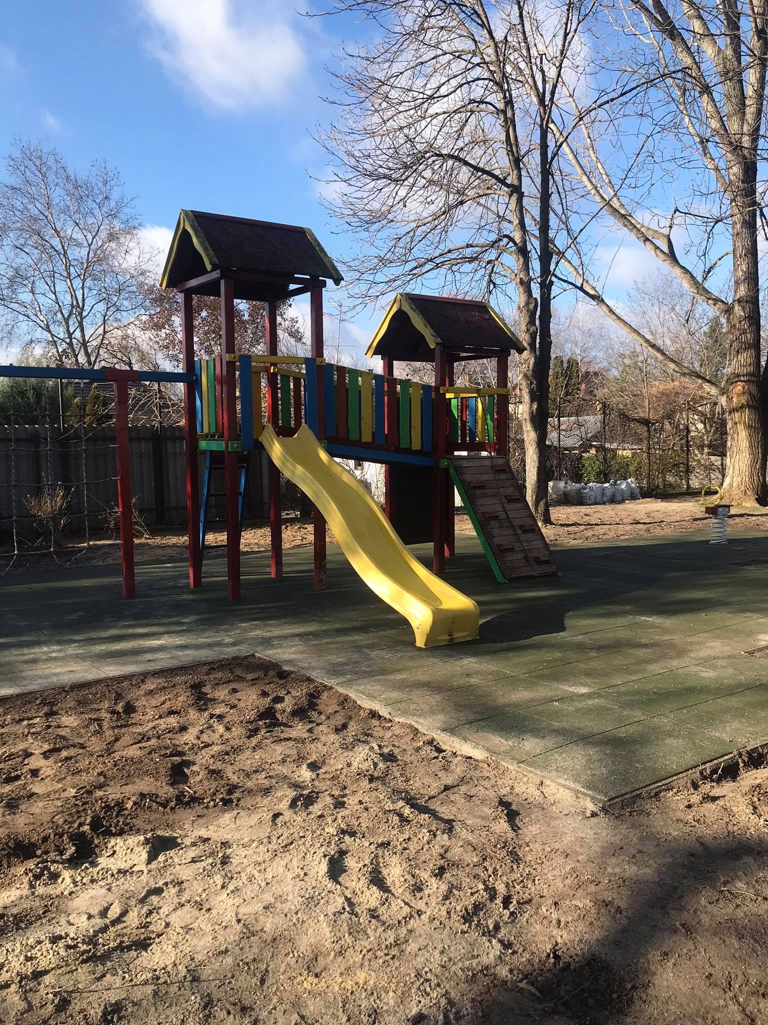 136672769 3950681941633344 2183078769453352847 o