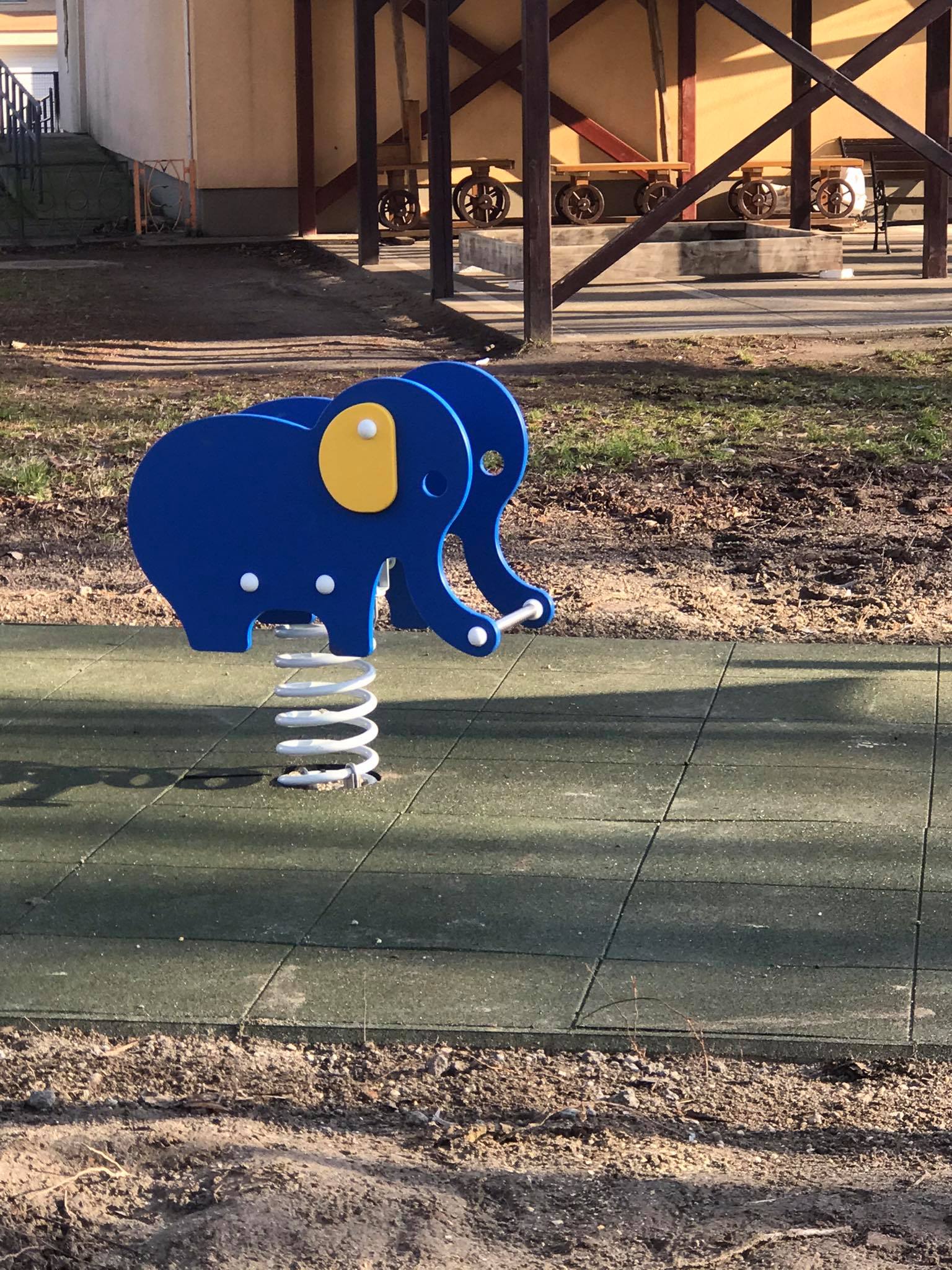 137024605 3950681321633406 2290294447316072690 o