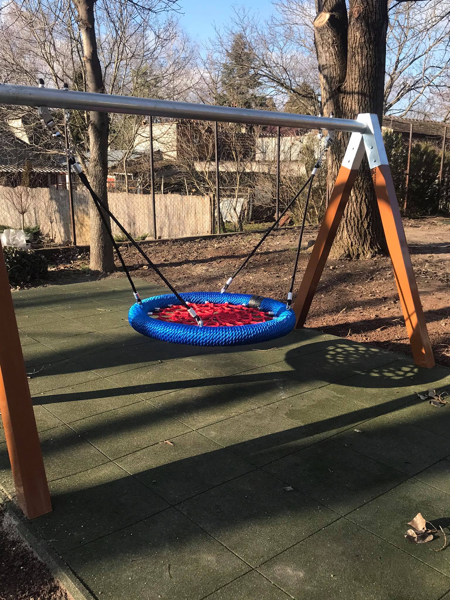 137236151 3950681688300036 1044244939602015410 o