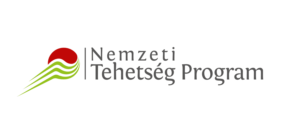 ntp logo color optimized