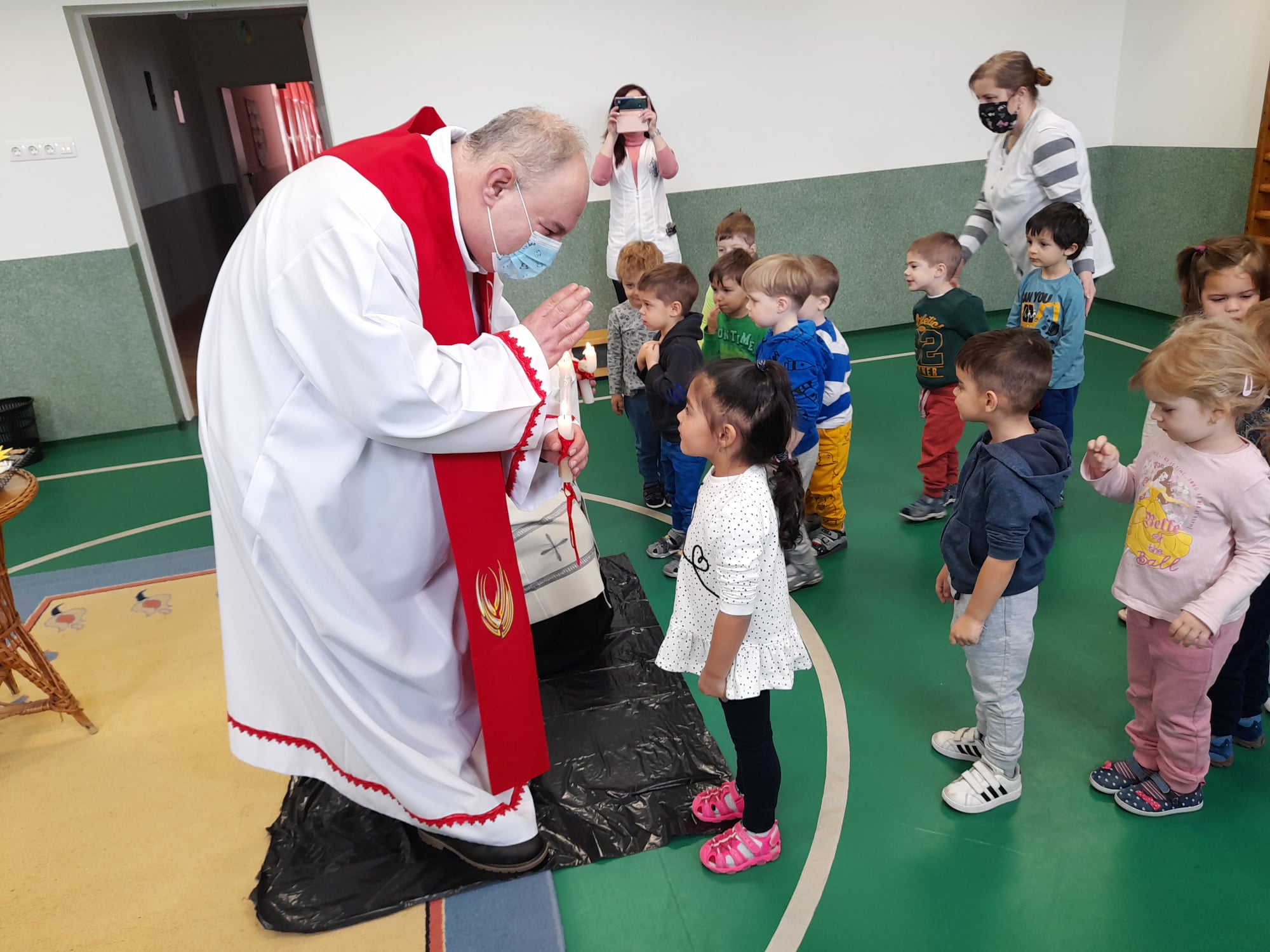 57038397 821317921557096 2151789365599141888 o