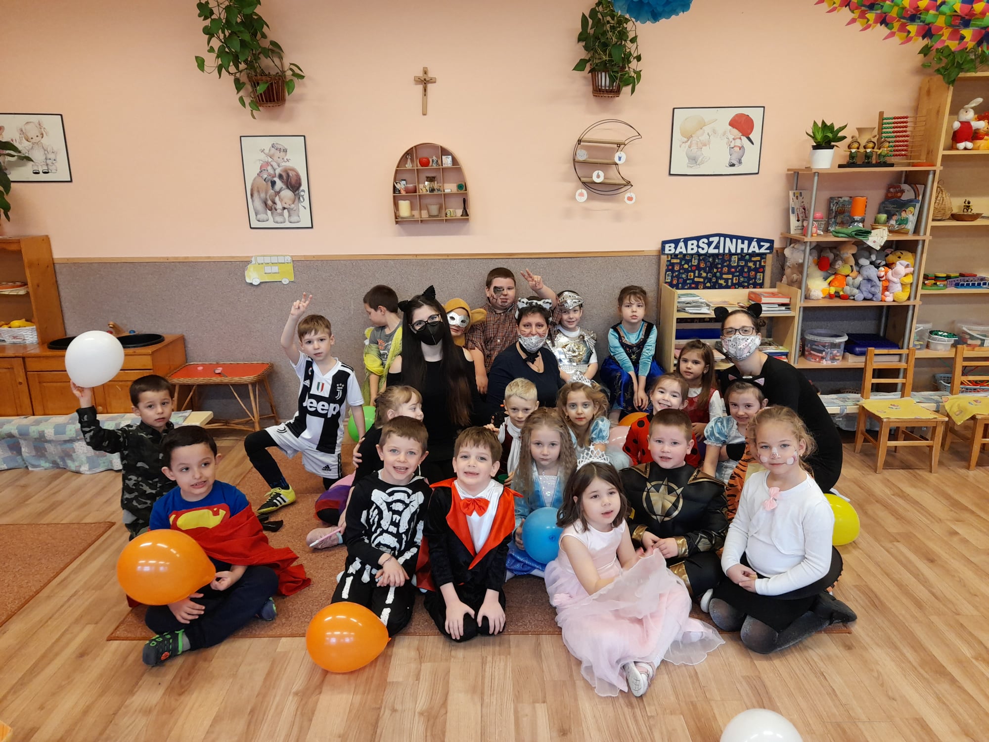 57038397 821317921557096 2151789365599141888 o