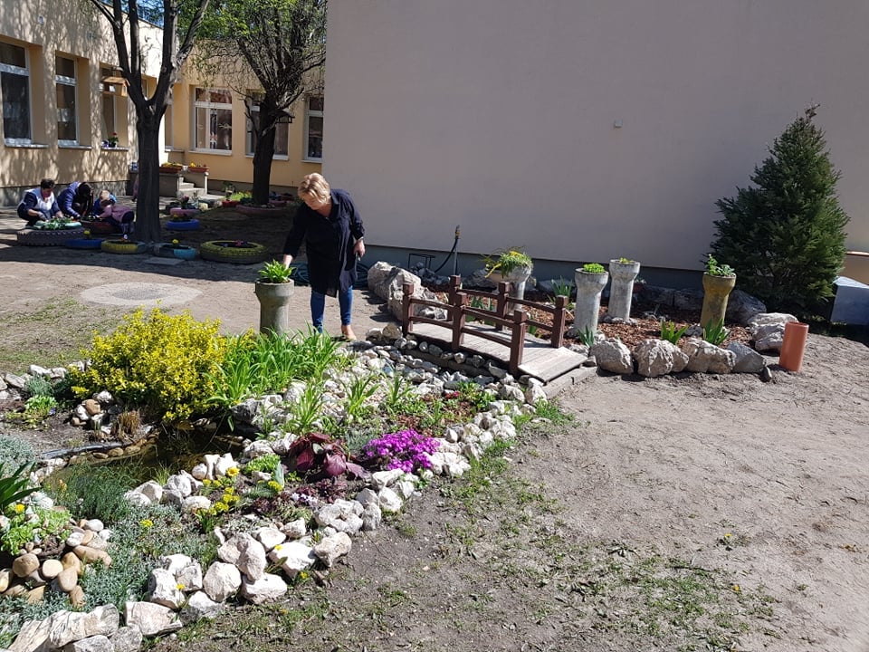 57038397 821317921557096 2151789365599141888 o