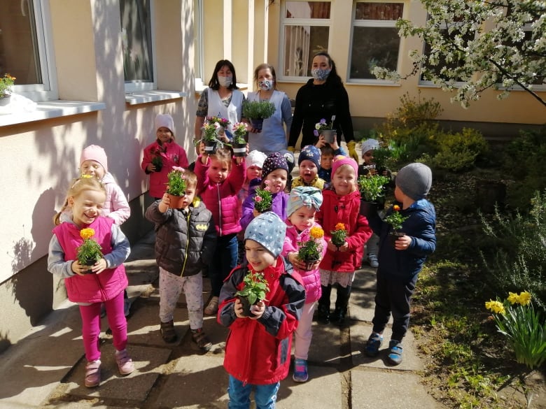 176562262 4251905784844290 1991366594630266375 n