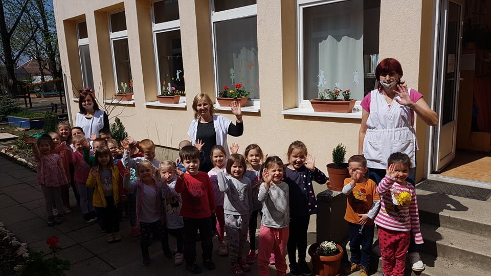 176934997 4251906318177570 6455321324289360020 n