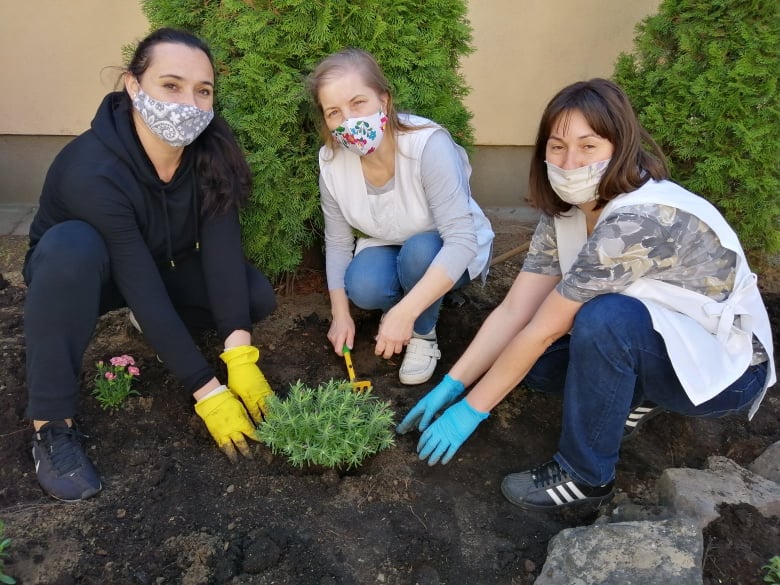 176990681 4251905948177607 850004497403863680 n