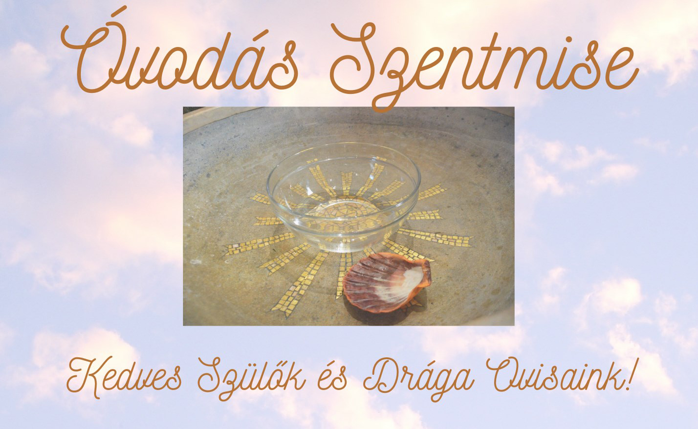 57038397 821317921557096 2151789365599141888 o