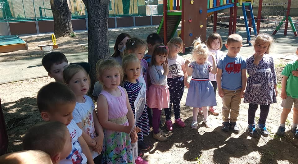 57038397 821317921557096 2151789365599141888 o