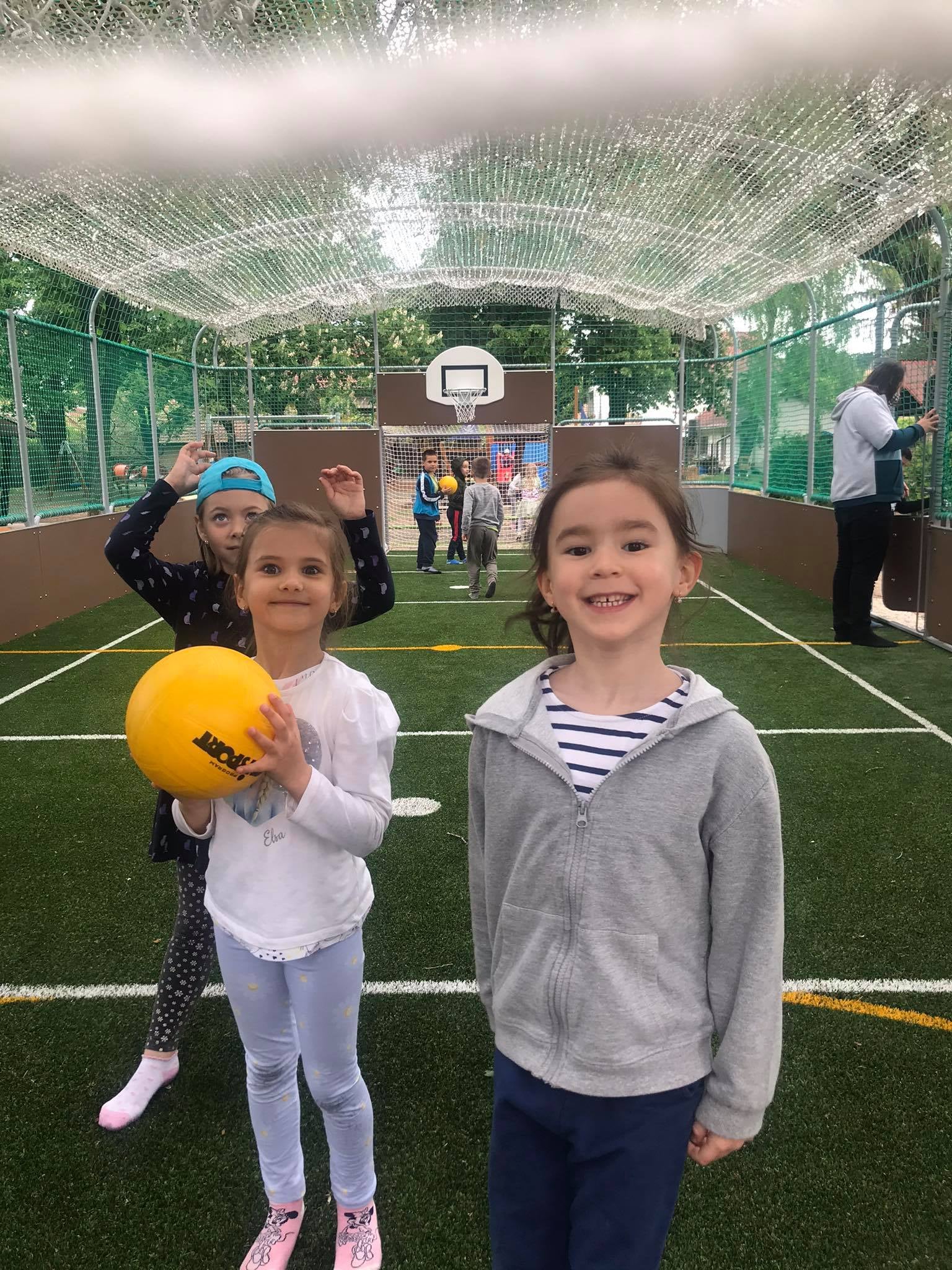 185915804 4317154748319393 5771358068474652222 n