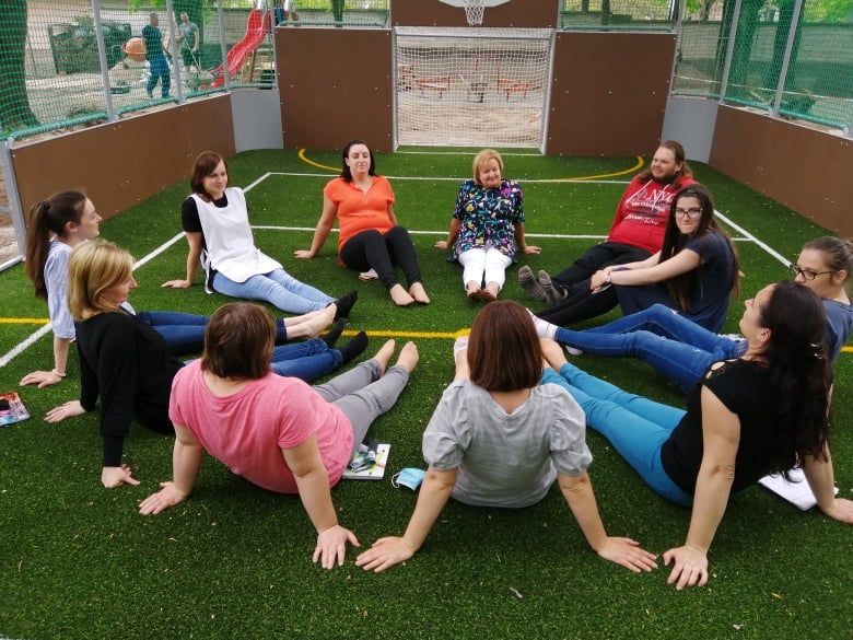 57038397 821317921557096 2151789365599141888 o