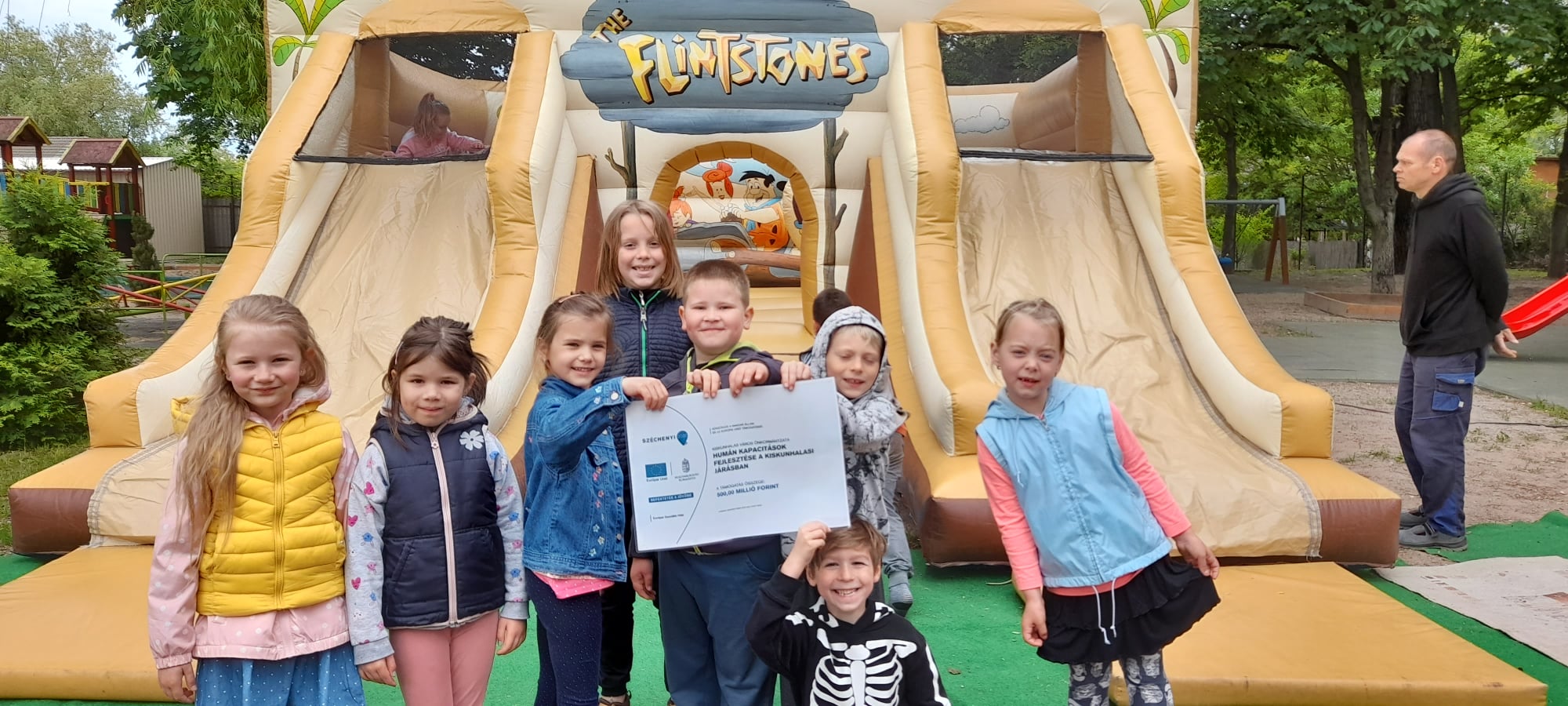 57038397 821317921557096 2151789365599141888 o