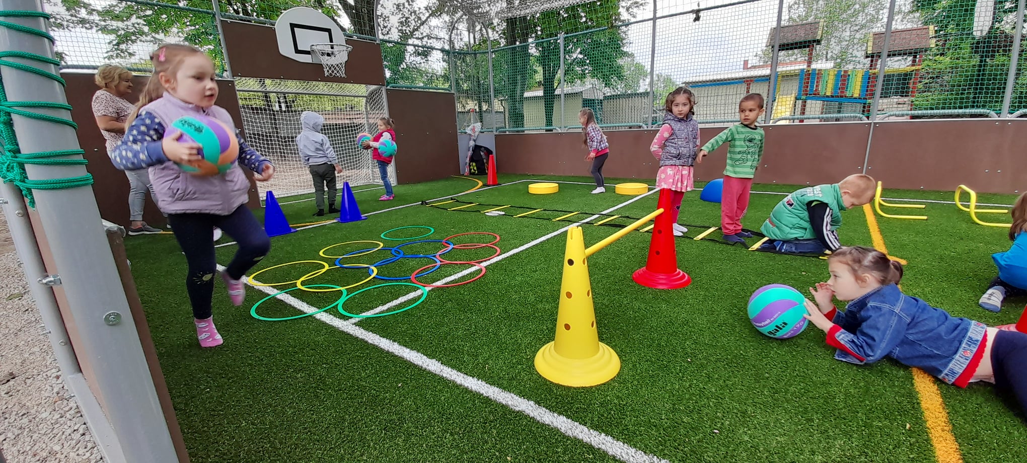 190781527 4361760247192176 9047350489113406077 n