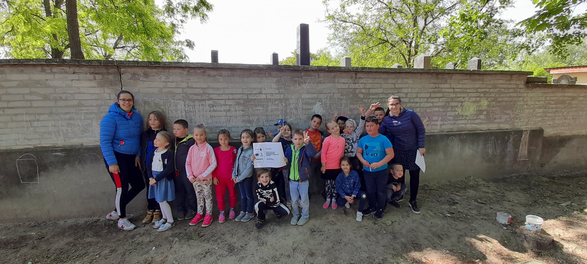 191631670 4361776010523933 4706069632092127792 n