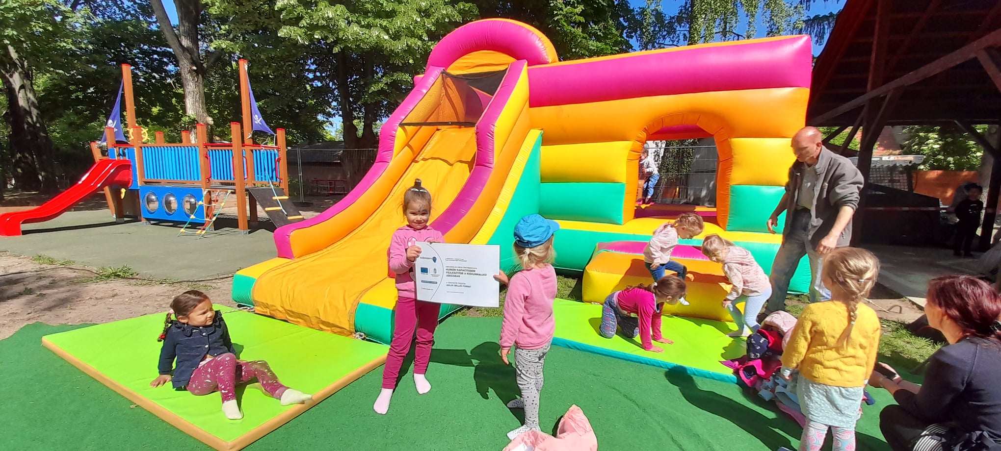 191864398 4361763600525174 2640005217759846209 n