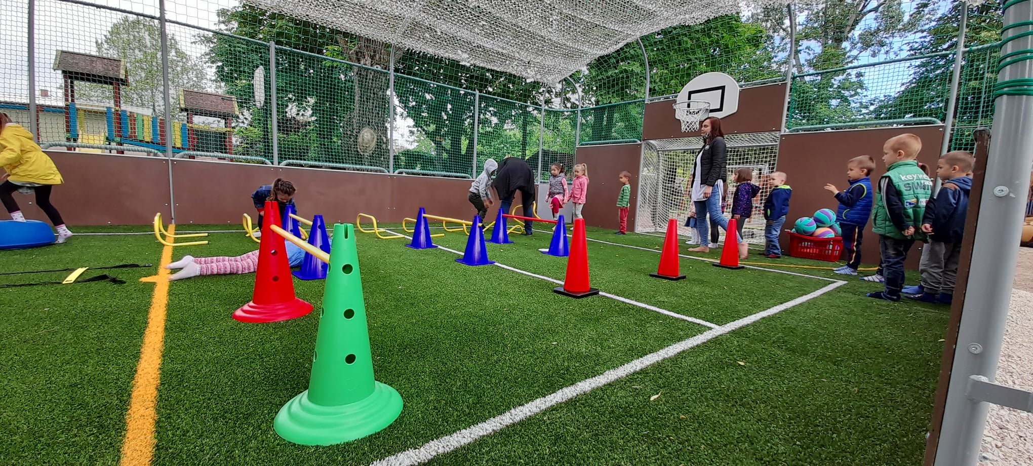 192336144 4361760447192156 5504855371349650042 n