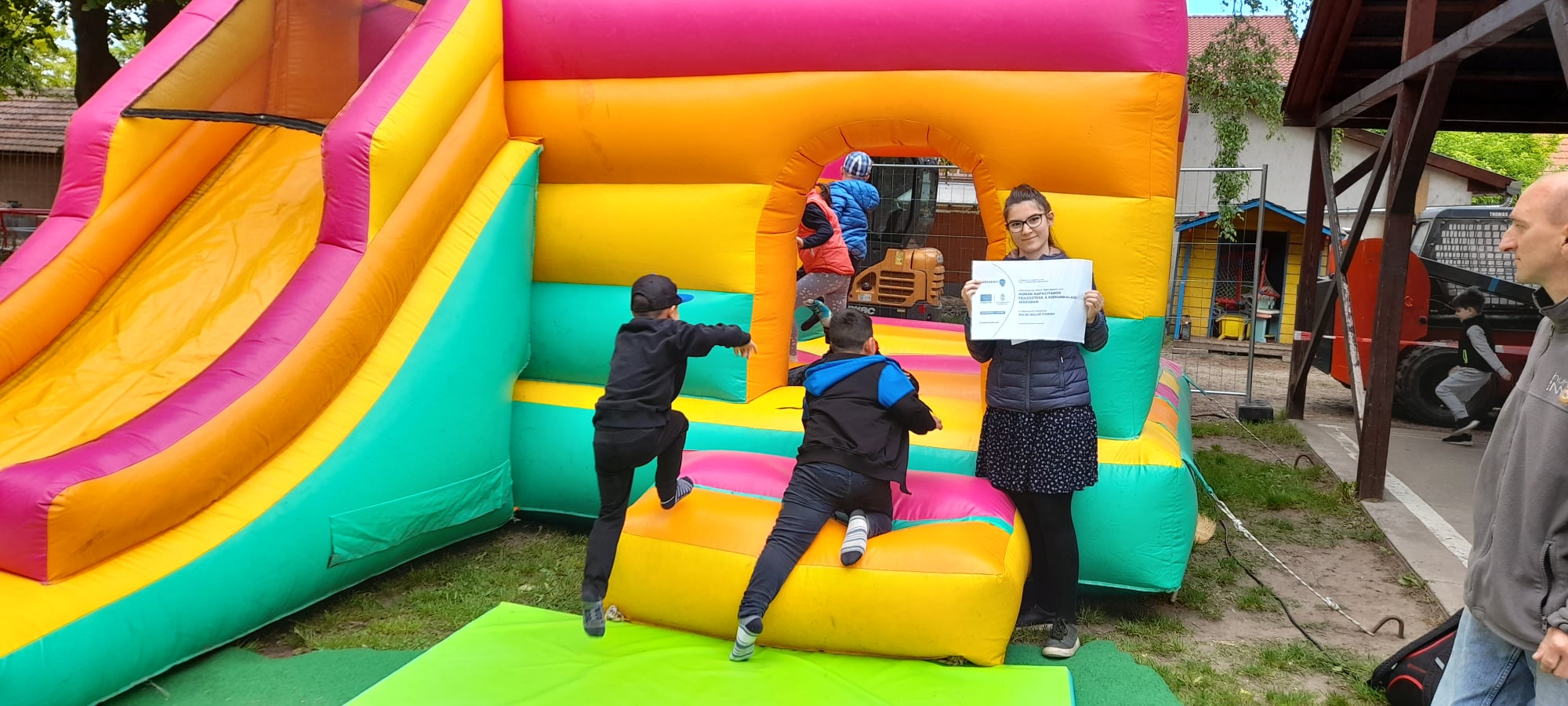 192394671 4361763697191831 3100382690841748827 n