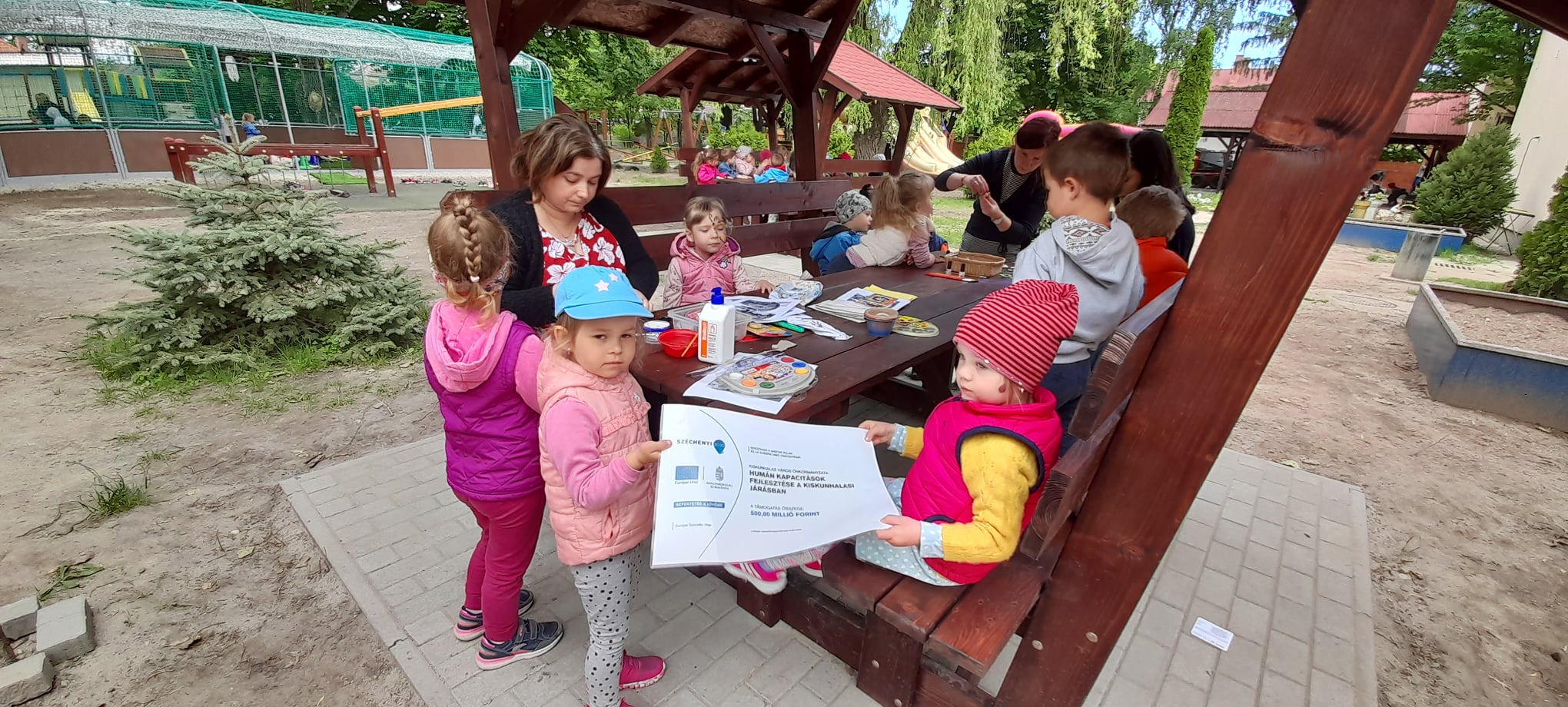 192409055 4361770540524480 5320953457191156539 n