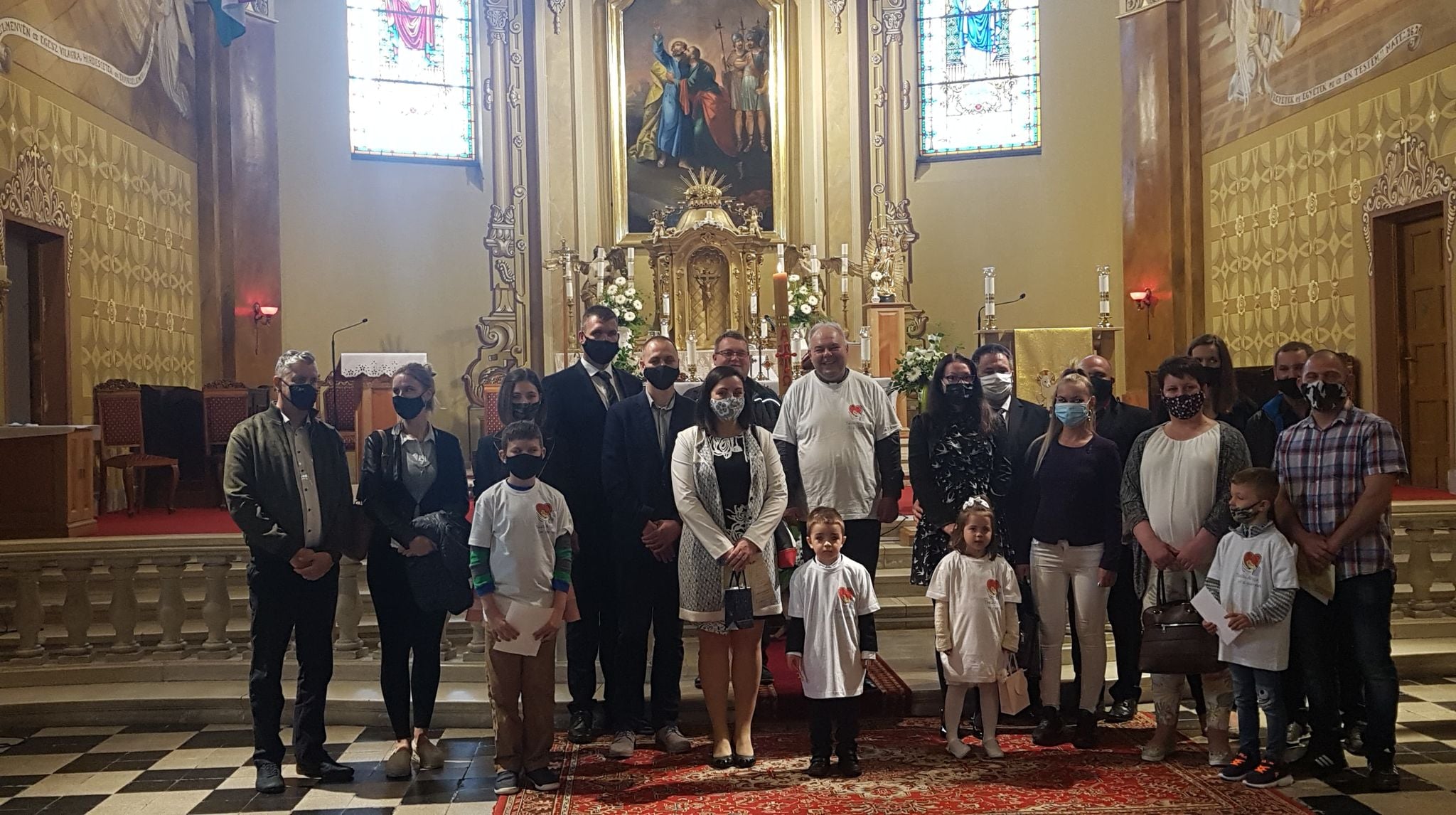 57038397 821317921557096 2151789365599141888 o